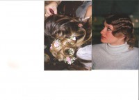 /album/alexandra-petraki-coiffure/xtenismata2-001-jpg/